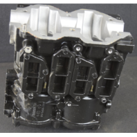 9533A31 Mercury Mariner 1994-98 Cylinder Block Powerhead 15 20 25 HP FOR REPAIR