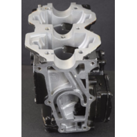 9533A31 Mercury Mariner 1994-98 Cylinder Block Powerhead 15 20 25 HP FOR REPAIR