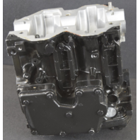 9533A31 Mercury Mariner 1994-98 Cylinder Block Powerhead 15 20 25 HP FOR REPAIR