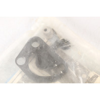 Mercury & Mariner Throttle Link Kit 17764A2 1988-1994 20 25 HP NEW