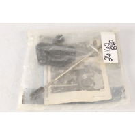Mercury & Mariner Throttle Link Kit 17764A2 1988-1994 20 25 HP NEW
