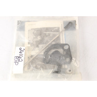 Mercury & Mariner Throttle Link Kit 17764A2 1988-1994 20 25 HP NEW