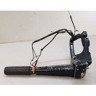 896289A02 Mercury 2005-06 Electric Tiller Handle 8 HP 4-Stroke FOR PARTS/REPAIR