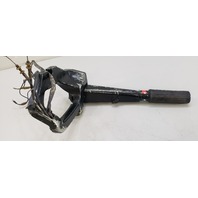 896289A02 Mercury 2005-06 Electric Tiller Handle 8 HP 4-Stroke FOR PARTS/REPAIR