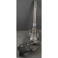 1995-2000 Mercury & Mariner Swivel Head 825551A2 8 9.9 HP 2 Cyl 4-Stroke