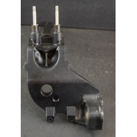 1995-2000 Mercury & Mariner Swivel Head 825551A2 8 9.9 HP 2 Cyl 4-Stroke
