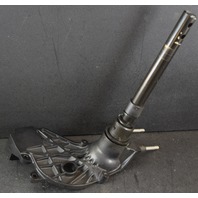 1995-2000 Mercury & Mariner Swivel Head 825551A2 8 9.9 HP 2 Cyl 4-Stroke