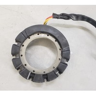 9710A15 Mercury Mariner 1991-1996 Stator 45 JET 50 55 60 HP 1 YEAR WTY OEM