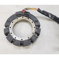 9710A15 Mercury Mariner 1991-1996 Stator 45 JET 50 55 60 HP 1 YEAR WTY OEM