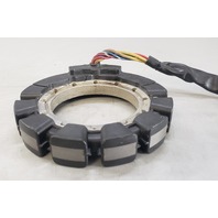 9710A15 Mercury Mariner 1991-1996 Stator 45 JET 50 55 60 HP 1 YEAR WTY OEM