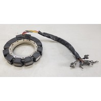 9710A15 Mercury Mariner 1991-1996 Stator 45 JET 50 55 60 HP 1 YEAR WTY OEM