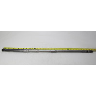 Mercury 75 90 115 HP Carb 4 Stroke Driveshaft 20" 1998-2006 45-858765T1 OEM Used
