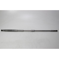 Mercury 75 90 115 HP Carb 4 Stroke Driveshaft 20" 1998-2006 45-858765T1 OEM Used