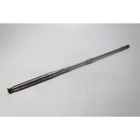 Mercury 75 90 115 HP Carb 4 Stroke Driveshaft 20" 1998-2006 45-858765T1 OEM Used