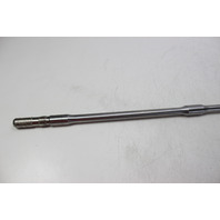 Mercury 75 90 115 HP Carb 4 Stroke Driveshaft 20" 1998-2006 45-858765T1 OEM Used