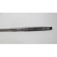 Mercury 75 90 115 HP Carb 4 Stroke Driveshaft 20" 1998-2006 45-858765T1 OEM Used