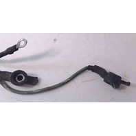 4911A5 4911A8 C# 332-4911 Mercury 1972-1983 Switchbox Assembly 40 HP 1 YEAR WTY!