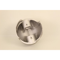 6H1-11631-03-95 Yamaha 1994-2006 & Later Piston STD 75 85 90 HP