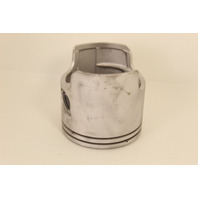 6H1-11631-03-95 Yamaha 1994-2006 & Later Piston STD 75 85 90 HP