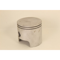6H1-11631-03-95 Yamaha 1994-2006 & Later Piston STD 75 85 90 HP