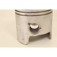 6H1-11631-03-95 Yamaha 1994-2006 & Later Piston STD 75 85 90 HP