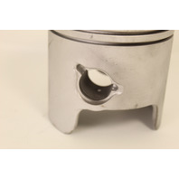 6H1-11631-03-95 Yamaha 1994-2006 & Later Piston STD 75 85 90 HP