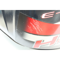 285734 Evinrude 2010-2012 ETEC Hood Cover Cowl Cowling HO 200 225 250 300 HP V6