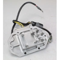 585995 Johnson Evinrude 1993-01 Rectifier Regulator 185 200 225 250 1 YEAR WTY!