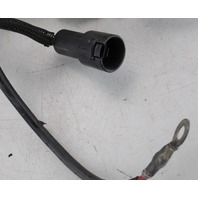 585995 Johnson Evinrude 1993-01 Rectifier Regulator 185 200 225 250 1 YEAR WTY!