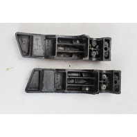 854728T1 854729T1 Mercury 1998-2006 Cover Set 8 9.9 13.5 15 HP 2 Cyl 4 Stroke