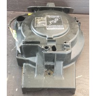 853541 Mercury 1998-2006 Starter Housing & Handle Rest 8 9.9 13.5 15 HP 4 stroke