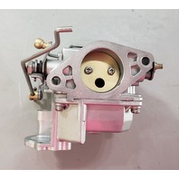 REBUILT! 856919T2 Mercury 1999-2005 Carburetor 8 9.9 13.5 15 HP 4 Stroke