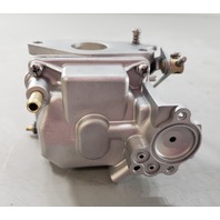 REBUILT! 856919T2 Mercury 1999-2005 Carburetor 8 9.9 13.5 15 HP 4 Stroke
