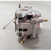 REBUILT! 856919T2 Mercury 1999-2005 Carburetor 8 9.9 13.5 15 HP 4 Stroke