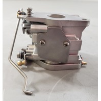 REBUILT! 856919T2 Mercury 1999-2005 Carburetor 8 9.9 13.5 15 HP 4 Stroke