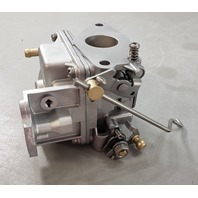 REBUILT! 856919T2 Mercury 1999-2005 Carburetor 8 9.9 13.5 15 HP 4 Stroke