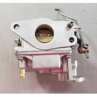 REBUILT! 856919T2 Mercury 1999-2005 Carburetor 8 9.9 13.5 15 HP 4 Stroke