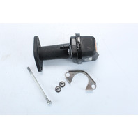 Mercury Mariner 1999 2000 2001 2002 2003 - 2006 Air Silencer 8 9.9 13.5 15 HP