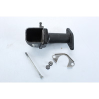 Mercury Mariner 1999 2000 2001 2002 2003 - 2006 Air Silencer 8 9.9 13.5 15 HP
