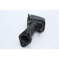 Mercury Mariner 1999 2000 2001 2002 2003 - 2006 Air Silencer 8 9.9 13.5 15 HP
