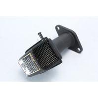 Mercury Mariner 1999 2000 2001 2002 2003 - 2006 Air Silencer 8 9.9 13.5 15 HP