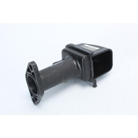 Mercury Mariner 1999 2000 2001 2002 2003 - 2006 Air Silencer 8 9.9 13.5 15 HP
