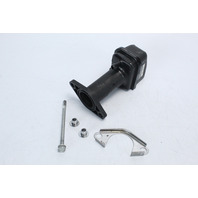 Mercury Mariner 1999 2000 2001 2002 2003 - 2006 Air Silencer 8 9.9 13.5 15 HP