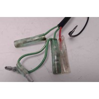 835406 Mercury 1998-06 Rectifier Regulator 8 9.9 13.5 15 HP 4 stroke 1 YEAR WTY!