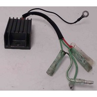 835406 Mercury 1998-06 Rectifier Regulator 8 9.9 13.5 15 HP 4 stroke 1 YEAR WTY!