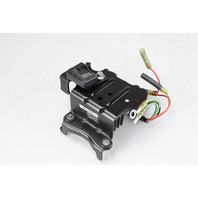 Mercury 1999 2000 - 2006 Rectifier Regulator 8 9.9 13.5 15 HP 1 YEAR WARRANTY