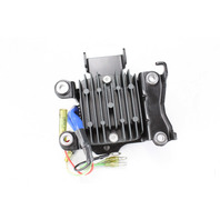 Mercury 1999 2000 - 2006 Rectifier Regulator 8 9.9 13.5 15 HP 1 YEAR WARRANTY
