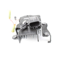 Mercury 1999 2000 - 2006 Rectifier Regulator 8 9.9 13.5 15 HP 1 YEAR WARRANTY