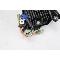 Mercury 1999 2000 - 2006 Rectifier Regulator 8 9.9 13.5 15 HP 1 YEAR WARRANTY