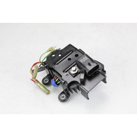 Mercury 1999 2000 - 2006 Rectifier Regulator 8 9.9 13.5 15 HP 1 YEAR WARRANTY